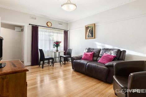 1/12 Charlotte Pl, St Kilda, VIC 3182