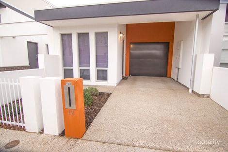 12 Rochester St, Lightsview, SA 5085