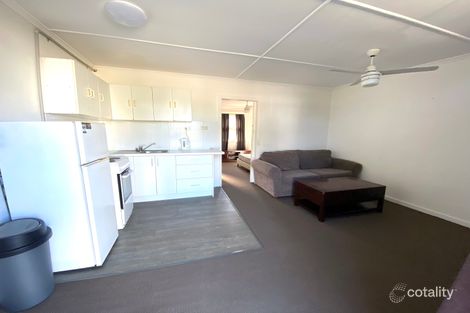 Property photo of 6/39 Sunset Boulevard Surfers Paradise QLD 4217