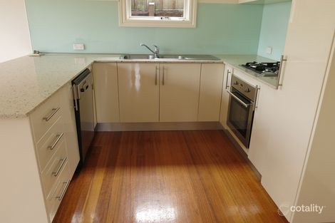 Property photo of 3/179 Oakleigh Road Carnegie VIC 3163