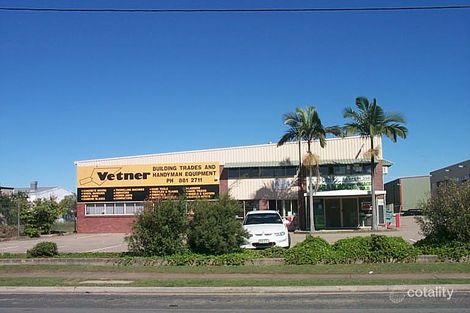 8/65 Kremzow Rd, Brendale, QLD 4500