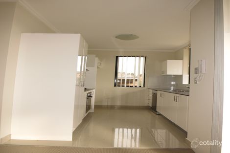 Property photo of 10/11-15 Dixon Street Parramatta NSW 2150
