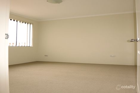 Property photo of 10/11-15 Dixon Street Parramatta NSW 2150