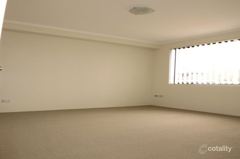 Property photo of 10/11-15 Dixon Street Parramatta NSW 2150
