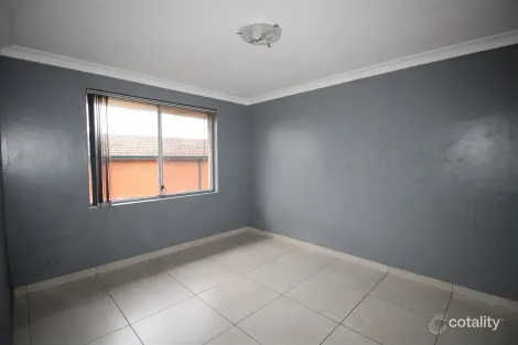 Property photo of 7/50 Colin Street Lakemba NSW 2195