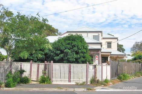 67 Dover Rd, Williamstown, VIC 3016