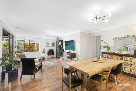 Property photo of 107 Rutledge Boulevard North Geelong VIC 3215