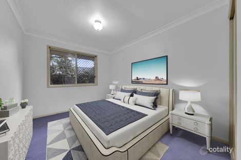 Property photo of 10 Pine Bark Court Albany Creek QLD 4035