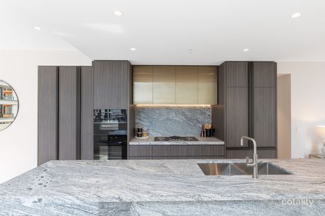 Property photo of 303/2 Scott Street Willoughby NSW 2068