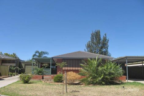 16 Marriott Ave, Modbury North, SA 5092
