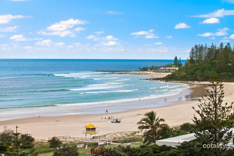 Property photo of LOT 1005/3 McLean Street Coolangatta QLD 4225