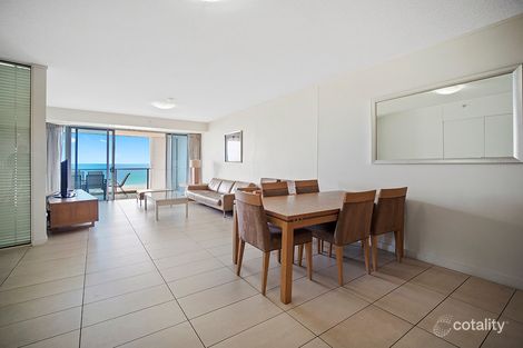 Property photo of LOT 1005/3 McLean Street Coolangatta QLD 4225