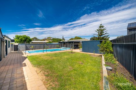 Property photo of 5 Keats Street Silver Sands WA 6210