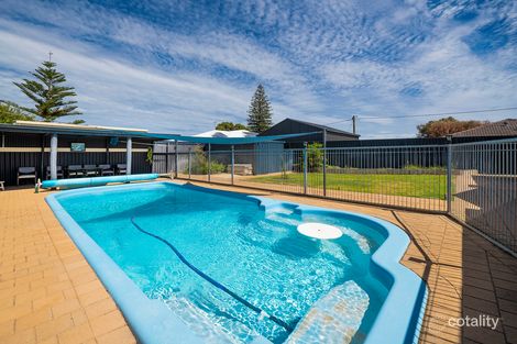 Property photo of 5 Keats Street Silver Sands WA 6210