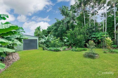 Property photo of 22 Vallely Street Freshwater QLD 4870