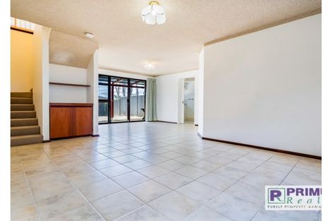 6/20 Lancaster St, Dianella, WA 6059