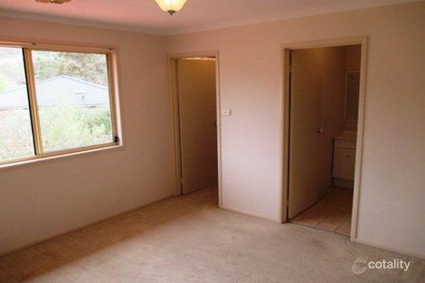 Property photo of 7/92 Casey Crescent Calwell ACT 2905