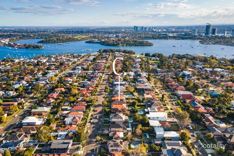 99 Charles St, Putney, NSW 2112