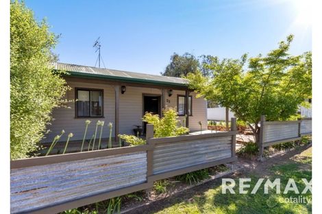 22 George St, Junee, NSW 2663