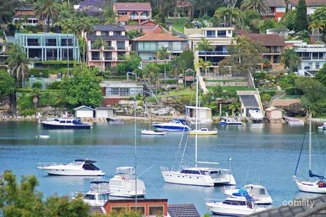 Property photo of 180 Gannons Road Caringbah South NSW 2229