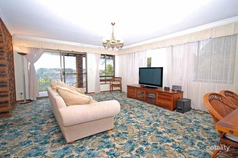 Property photo of 180 Gannons Road Caringbah South NSW 2229