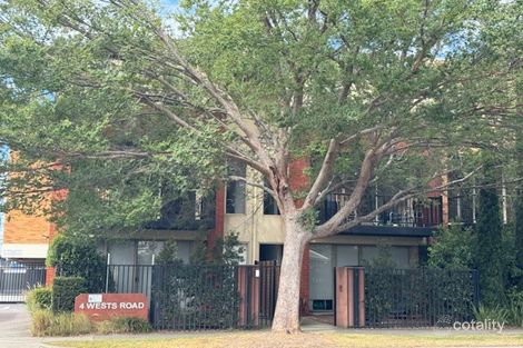 49/4 Wests Rd, Maribyrnong, VIC 3032