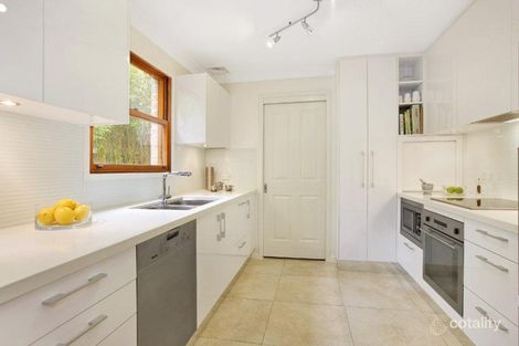 Property photo of 24 Austin Street Fairlight NSW 2094