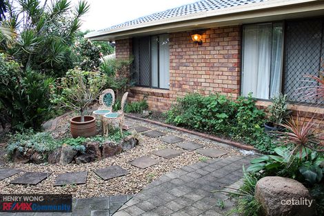 Property photo of 8 Devenish Street Sunnybank QLD 4109