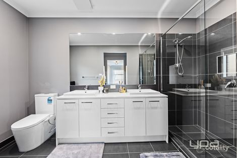 Property photo of 120 Sinclairs Road Deanside VIC 3336