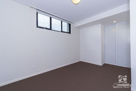 Property photo of 606/8 Avondale Way Eastwood NSW 2122