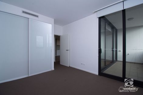Property photo of 606/8 Avondale Way Eastwood NSW 2122