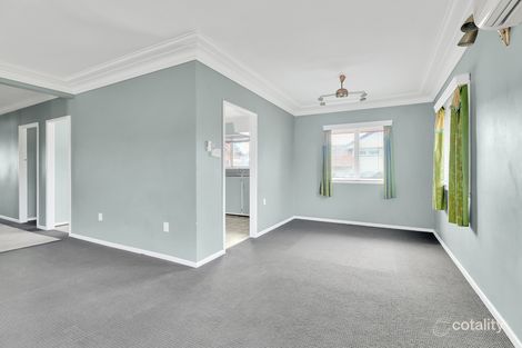 Property photo of 78 Murphy Road Zillmere QLD 4034