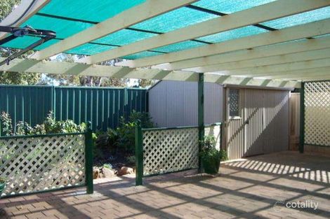 Property photo of 7 Archer Court Oakden SA 5086