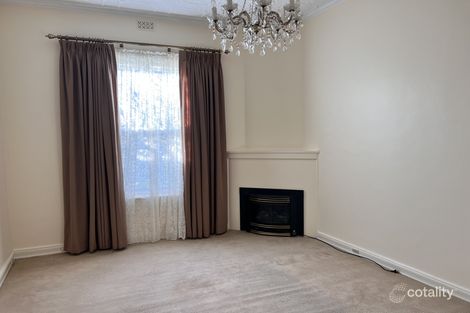 Property photo of 44 Wallis Street Parkside SA 5063