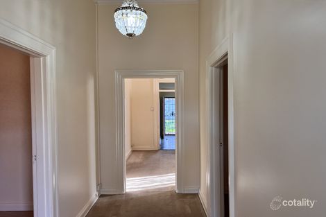 Property photo of 44 Wallis Street Parkside SA 5063