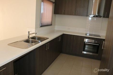 Property photo of 5 Kingsmillii Loop Newman WA 6753