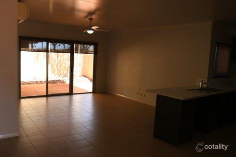 Property photo of 5 Kingsmillii Loop Newman WA 6753