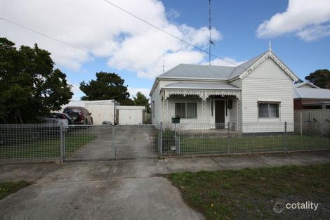 22 Hunt St, Ballarat East, VIC 3350