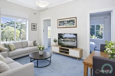 Property photo of 7/66 Addison Road Manly NSW 2095