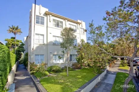 7/66 Addison Rd, Manly, NSW 2095