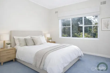 Property photo of 7/66 Addison Road Manly NSW 2095