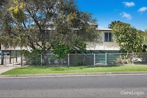 Property photo of 29 Davis Street Allenstown QLD 4700