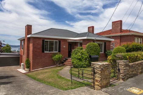 Property photo of 8 Fordham Street Mount Stuart TAS 7000