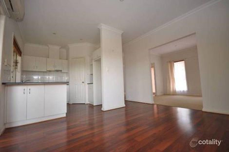 Property photo of 3/60 Princes Highway Littlehampton SA 5250