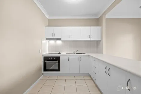 Property photo of 2/191 Warwick Road Churchill QLD 4305