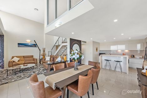 Property photo of 38/65-69 Landsborough Avenue Scarborough QLD 4020