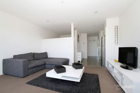 Property photo of 313/1320 Plenty Road Bundoora VIC 3083