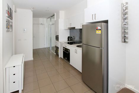 Property photo of 313/1320 Plenty Road Bundoora VIC 3083