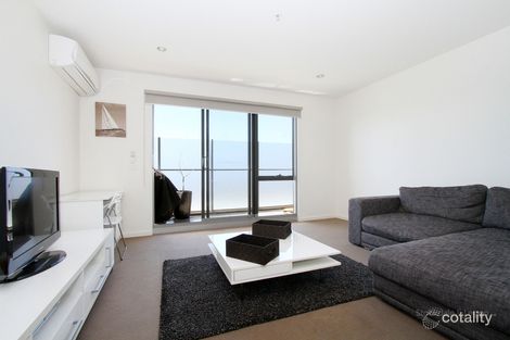 Property photo of 313/1320 Plenty Road Bundoora VIC 3083