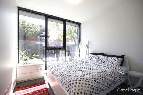 Property photo of 3/68-82 Leveson Street North Melbourne VIC 3051